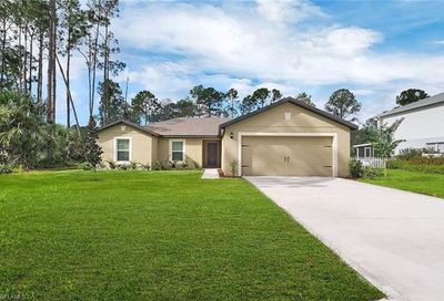 860 Yellowbird Dr Fort Myers FL 33913