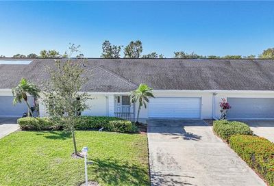 1214 N Brandywine Cir Fort Myers FL 33919