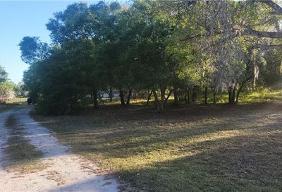 2065 Evans Rd Labelle FL 33935
