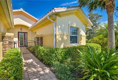 10541 Bellagio Dr Fort Myers FL 33913