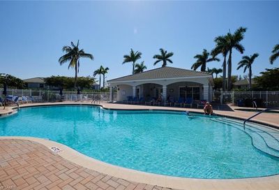 10090 Pacific Pines Ave Fort Myers FL 33966