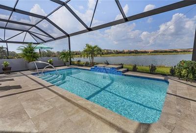 10315 Prato Dr Fort Myers FL 33913