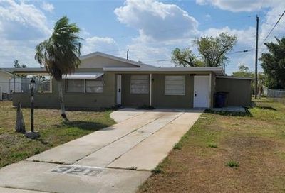 320 Dellwood Ave Lehigh Acres FL 33936