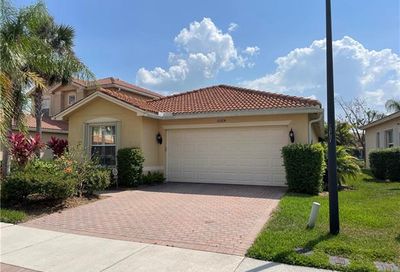 10324 Barberry Ln Fort Myers FL 33913