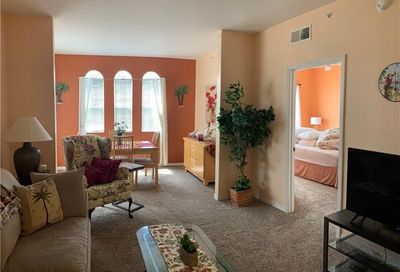 11400 Ocean Walk Ln 216 Fort Myers FL 33908