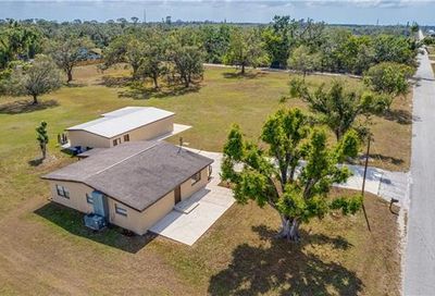 2631 NE 24th Ave Cape Coral FL 33909