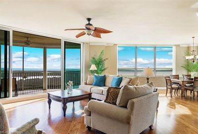 12601 Mastique Beach Blvd 1201 Fort Myers FL 33908
