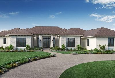 18384 Blue Eye Loop Fort Myers FL 33913