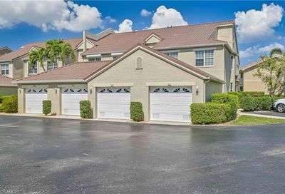 9340 Alamander Ct 604 Fort Myers FL 33919