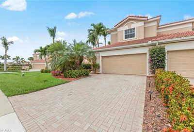15120 Milagrosa Dr 201 Fort Myers FL 33908