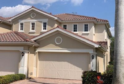 14901 Reflection Key Cir 1022 Fort Myers FL 33907