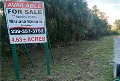3851 E Michigan Ave Fort Myers FL 33905