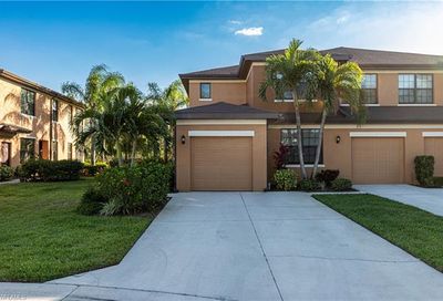 20101 Bravada St 3 Estero FL 33928