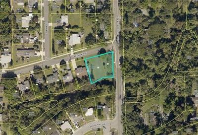 3564 Patrick Ave Fort Myers FL 33916