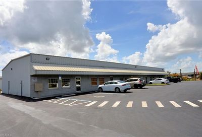 1681-1687 Benchmark Ave Fort Myers FL 33905