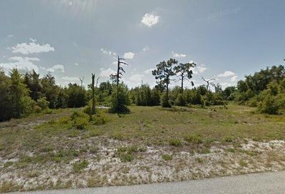 168 Wilmers Rd Punta Gorda FL 33982