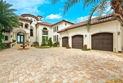 2844 Valencia Way Fort Myers FL 33901