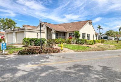 1756 Augusta Dr Fort Myers FL 33907