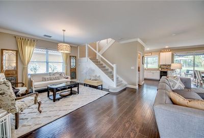 10296 Crepe Jasmine Ln Fort Myers FL 33913