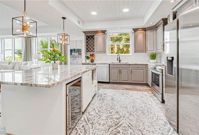 2797 1st St 306 Fort Myers FL 33916