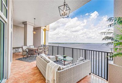 2797 1st St 2105 Fort Myers FL 33916