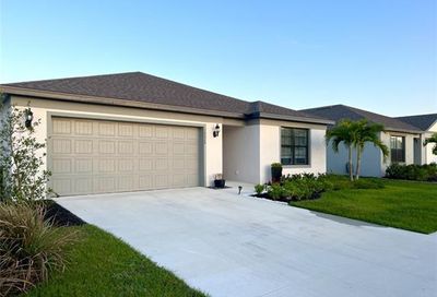 16026 Enclaves Cove Dr North Fort Myers FL 33917