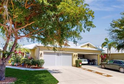 9958 Palmarrosa Way Fort Myers FL 33919