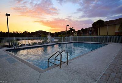 6330 Aragon Way 103 Fort Myers FL 33966