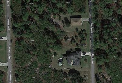 1115 Eighth Ave Lehigh Acres FL 33972