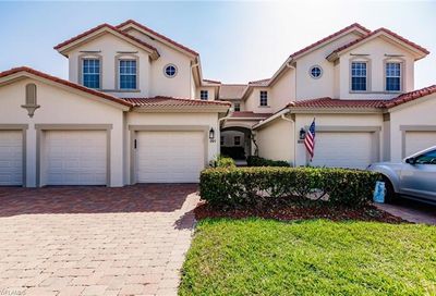 16157 Mount Abbey Way 201 Fort Myers FL 33908