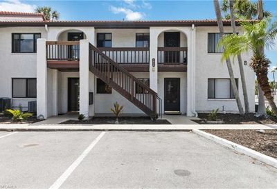 1658 Stickney Point Rd 101 Sarasota FL 34231