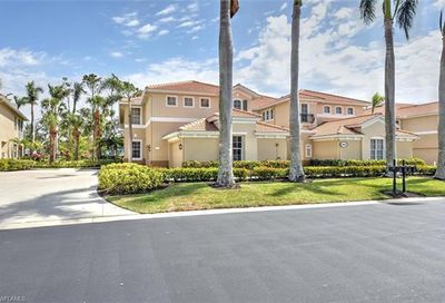 11061 Harbour Yacht Ct 101 Fort Myers FL 33908