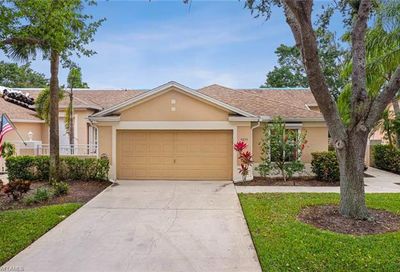 9239 Coral Isle Way Fort Myers FL 33919