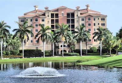 11640 Court Of Palms 104 Fort Myers FL 33908