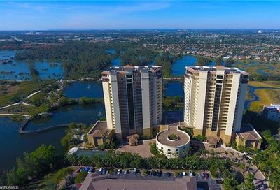 14380 Riva Del Lago Dr 902 Fort Myers FL 33907