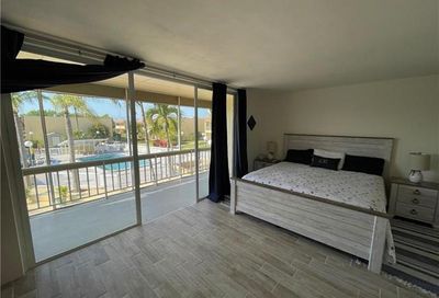 1612 SE 28th Ter A35 Cape Coral FL 33904