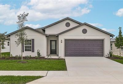 846 Yellowbird Dr Fort Myers FL 33913