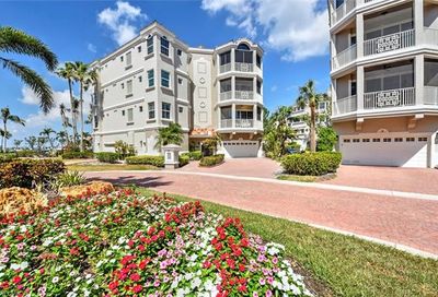 14352 Harbour Landings Dr 8c Fort Myers FL 33908