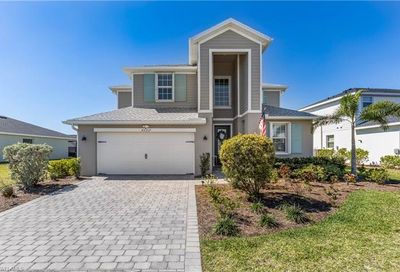 43357 Waymark Pl Punta Gorda FL 33982