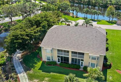 10295 Bismark Palm Way 912 Fort Myers FL 33966