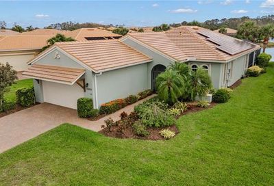 10855 Tiberio Dr Fort Myers FL 33913