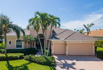 11141 Harbour Estates Cir Fort Myers FL 33908