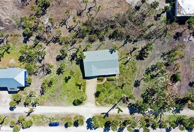 9268 Belding Dr Sanibel FL 33957