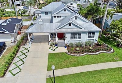 1225 Osceola Dr Fort Myers FL 33901