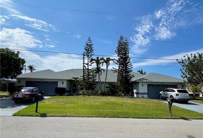 1414 SE 6th Ave Cape Coral FL 33990