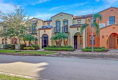 8663 Olinda Way 7502 Fort Myers FL 33912
