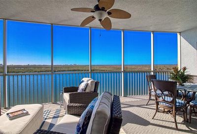 12701 Mastique Beach Blvd 502 Fort Myers FL 33908