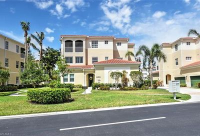 14354 Harbour Links Ct 3b Fort Myers FL 33908