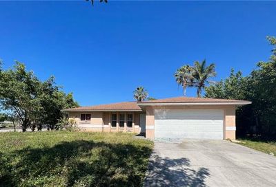 4791 31st Ave SW Naples FL 34116