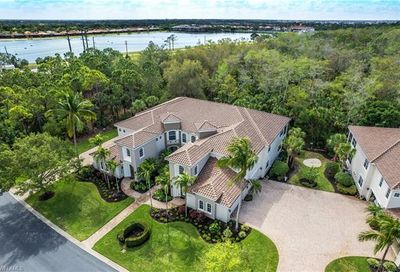 28456 Altessa Way 202 Bonita Springs FL 34135